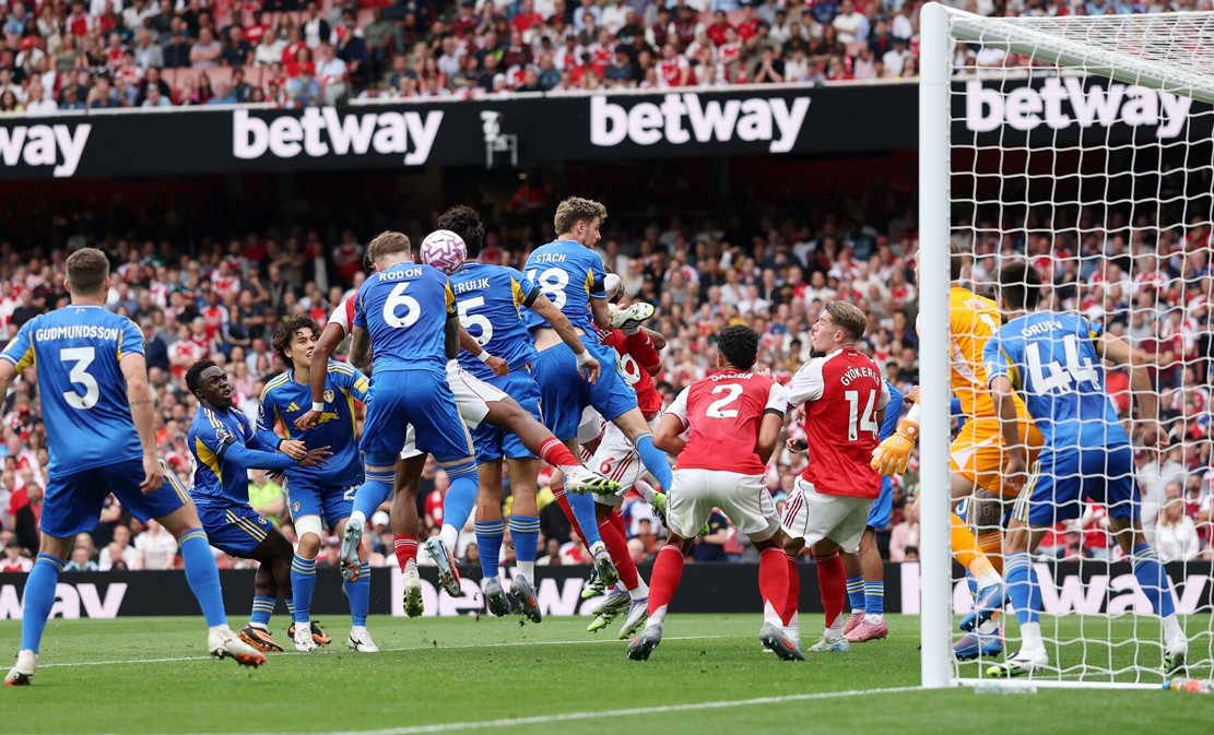 resources_premierleague_pulselive_com 2231677932.jpg