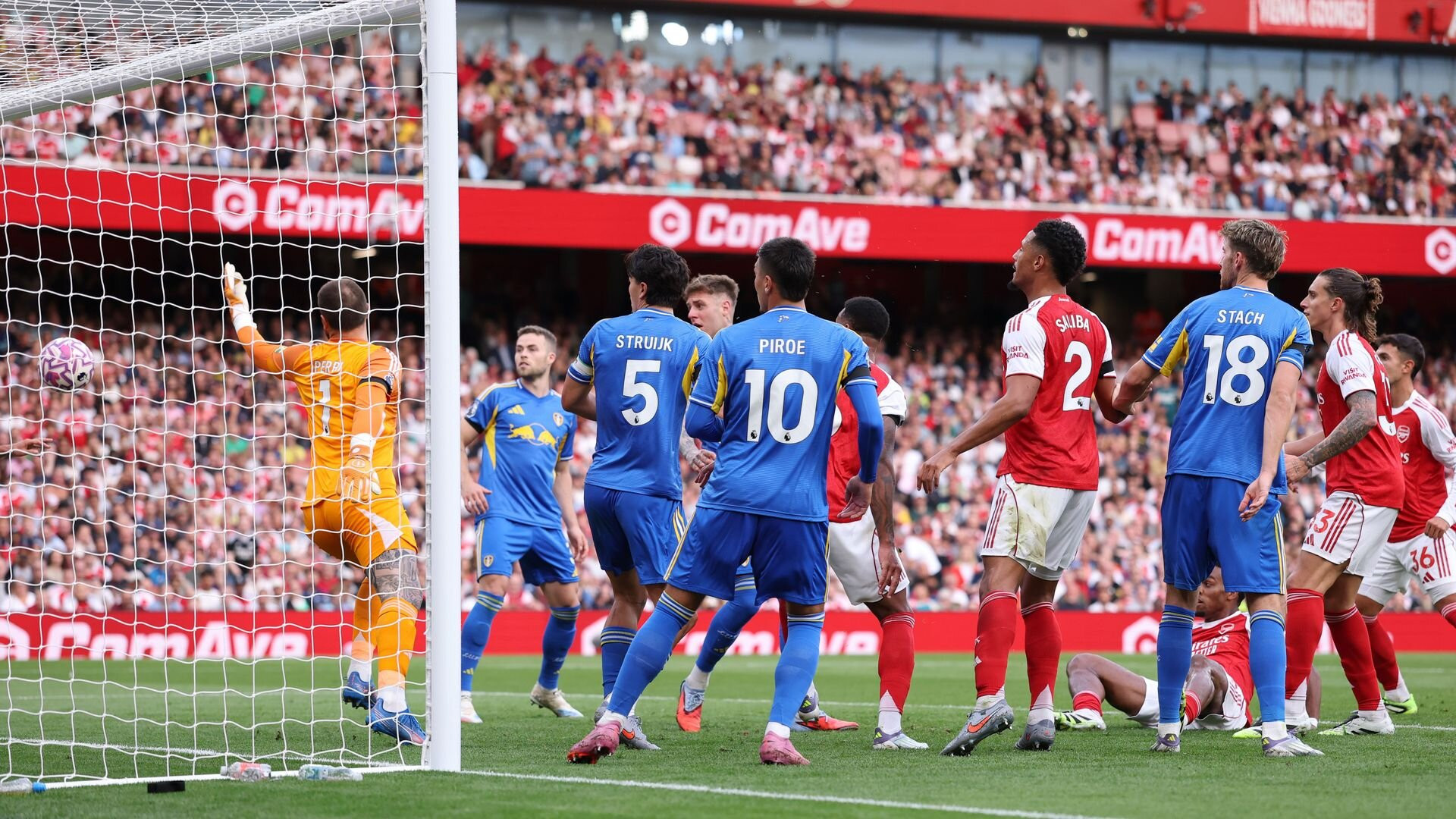 resources_premierleague_pulselive_com 2231684469.jpg