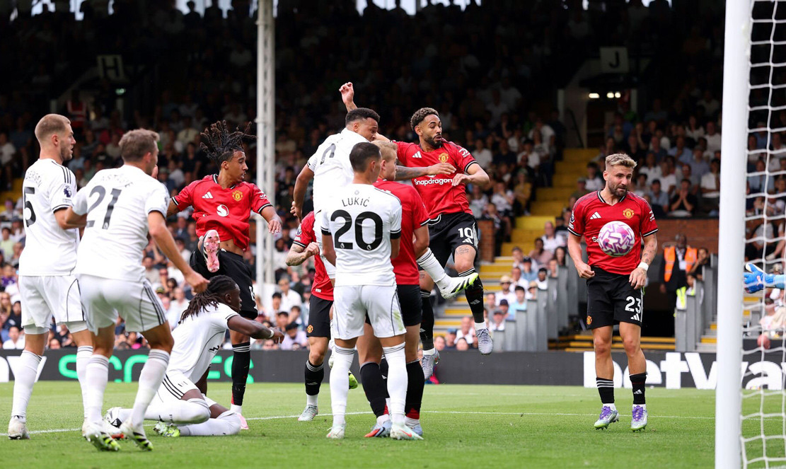 resources_premierleague_pulselive_com 2231839539.jpg