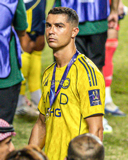 ronaldo 1.jpg