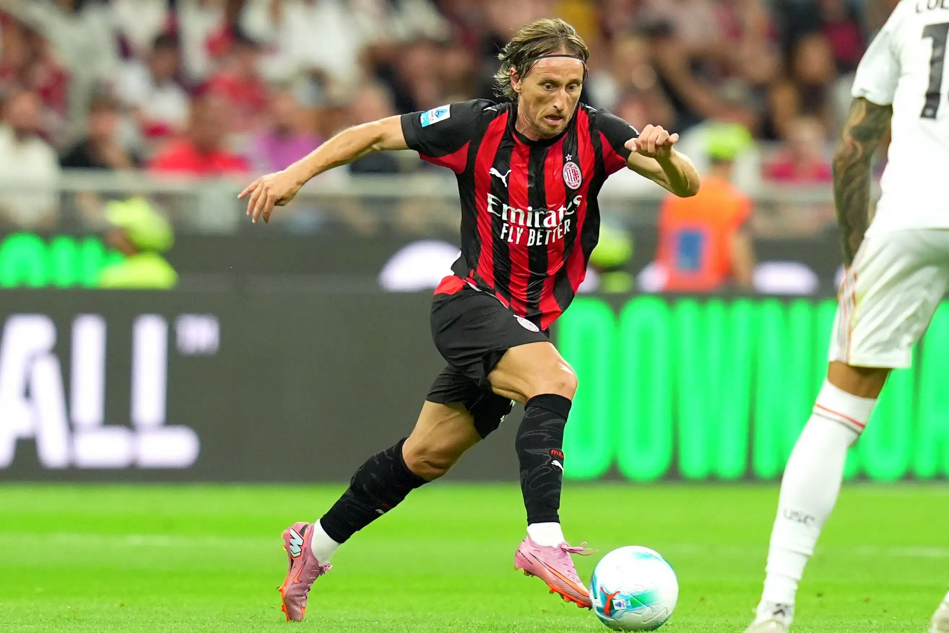 Serie A - Modric Milan Cremonese.jpg
