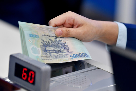 Sửa luật: Bộ Tài chính chỉ kiểm tra chuyên ngành, không còn thanh tra bảo hiểm