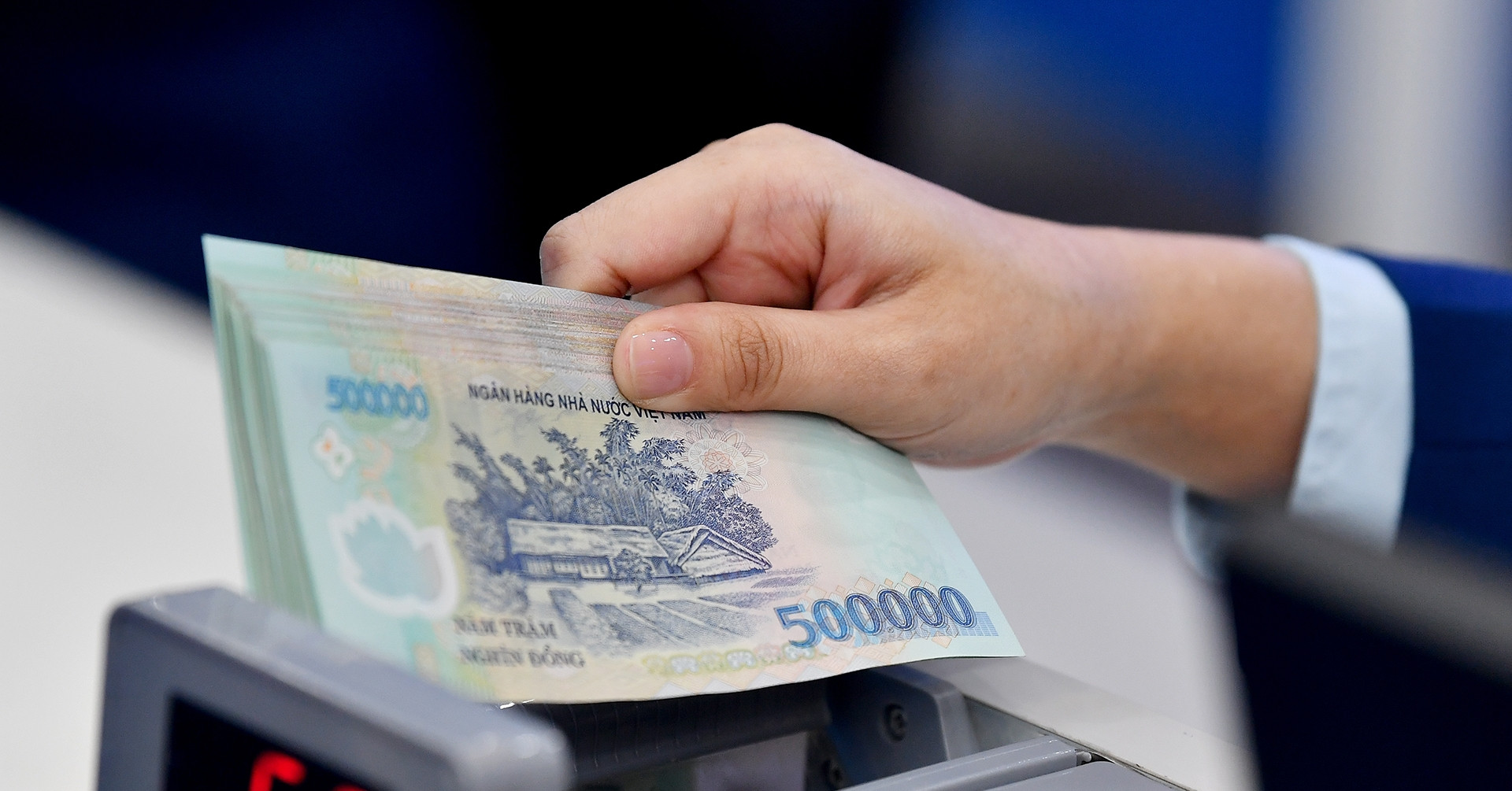 Bảo Hiểm 'Thanh Lão': Bộ Tài Chính 'Nhường' Chức Năng Thanh Tra, Tập Trung Kiểm Tra Chuyên Ngành?