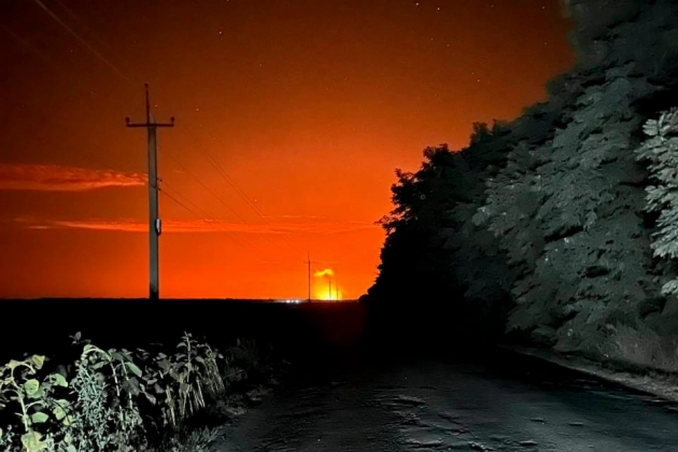 Tên lửa Zircon Nga tấn công ukraine.jpg