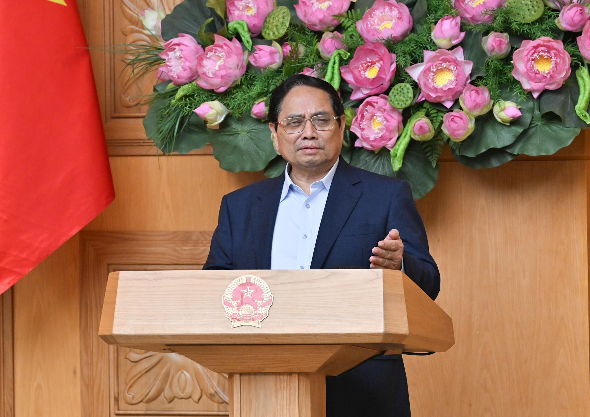 Thu tuong.jpg