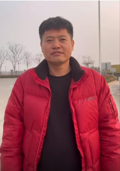 timcha.jpg