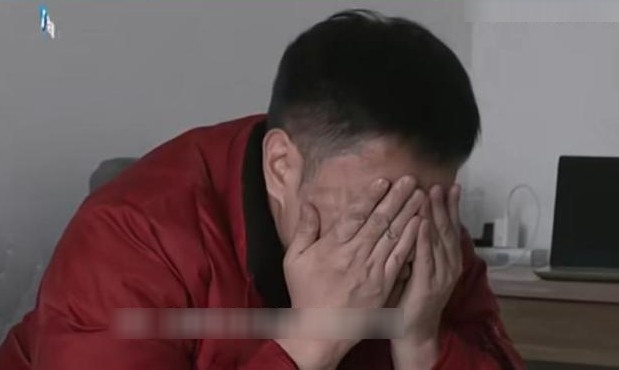 timcha3.jpg