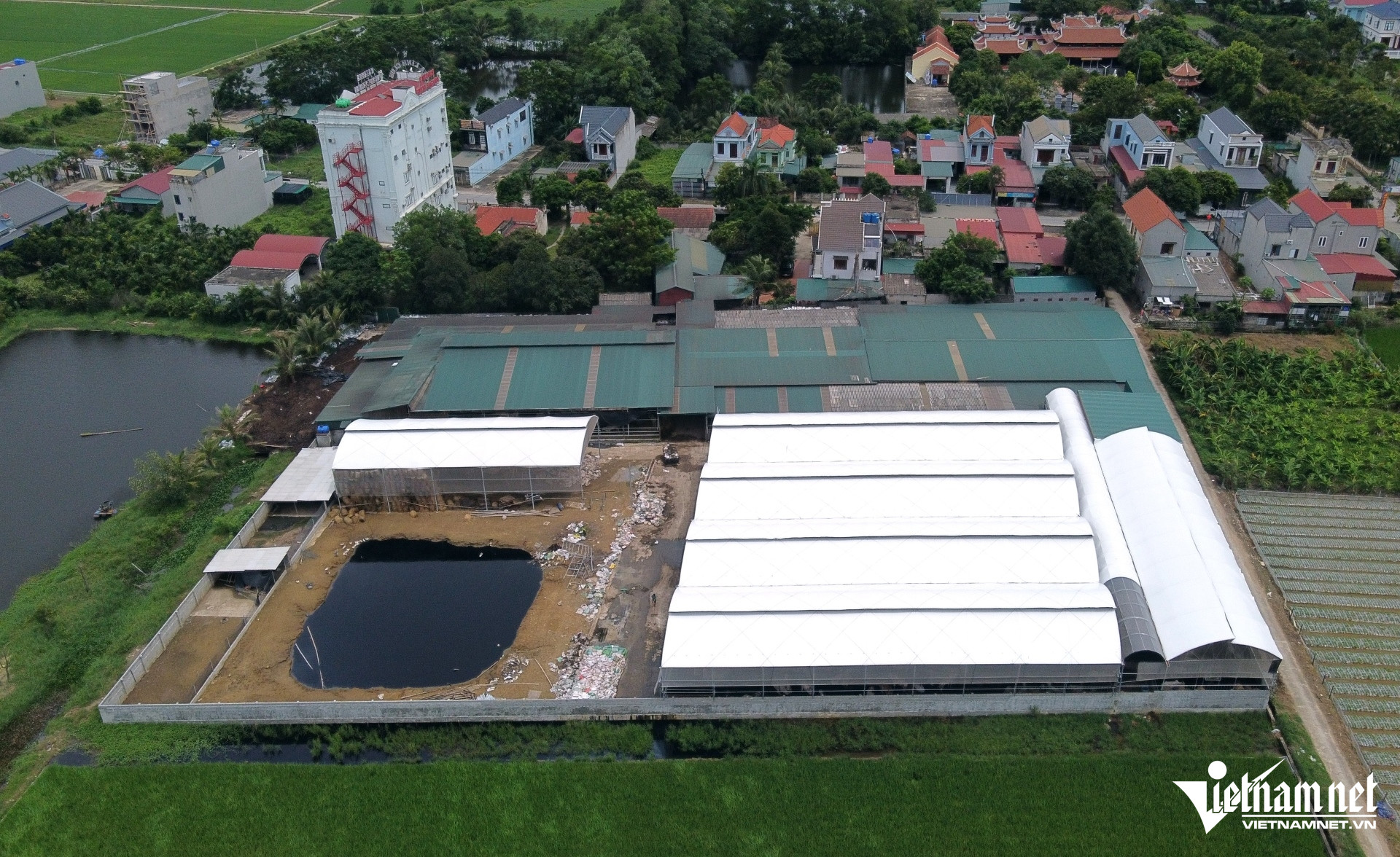 W-a1Người dân Thanh Hóa bức xúc.JPG.jpg