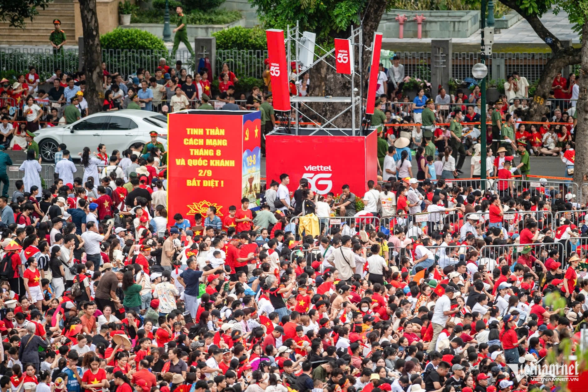 W-anh dai dien.jpg
