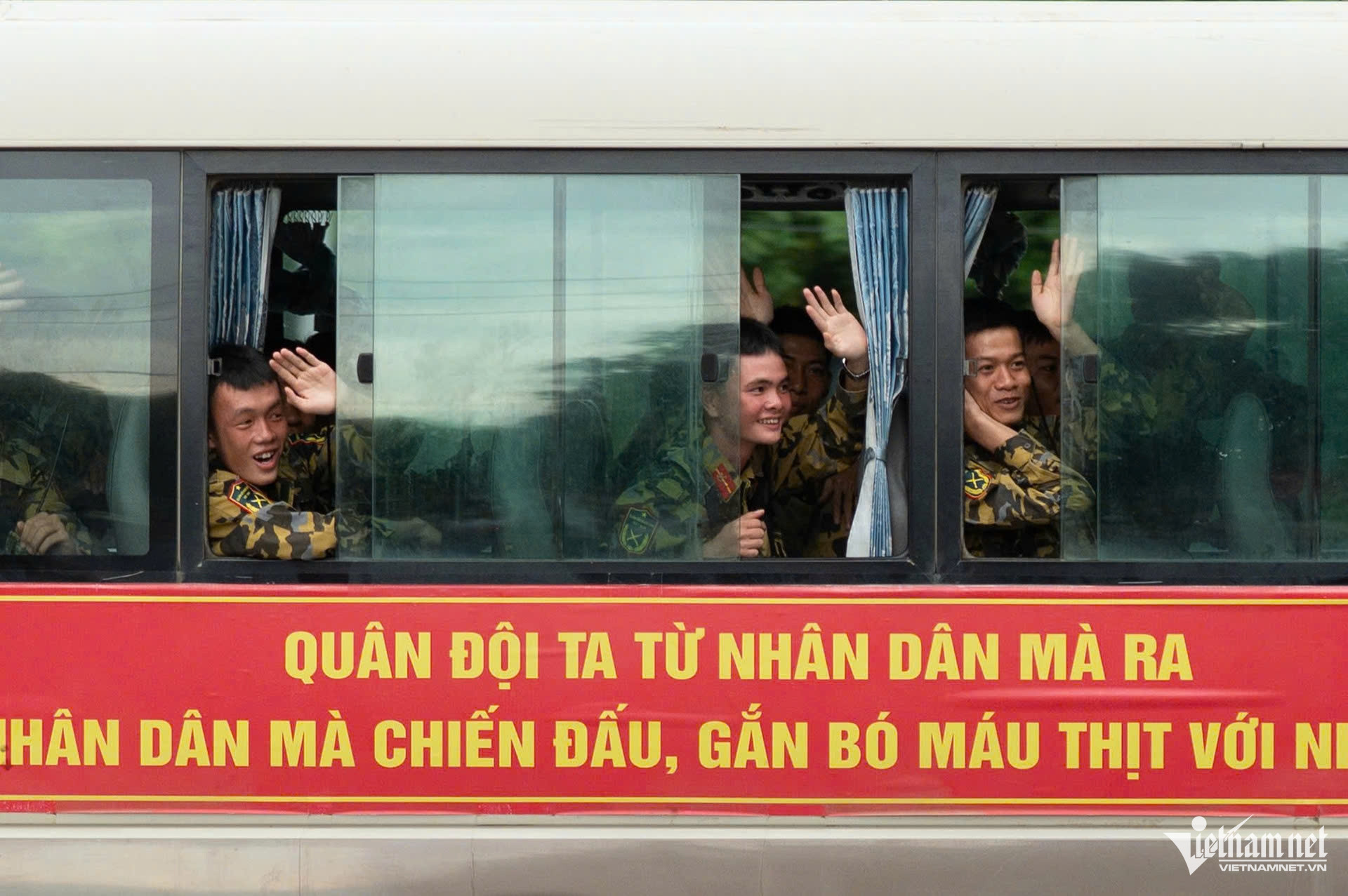 W-chiến sĩ 1.jpg