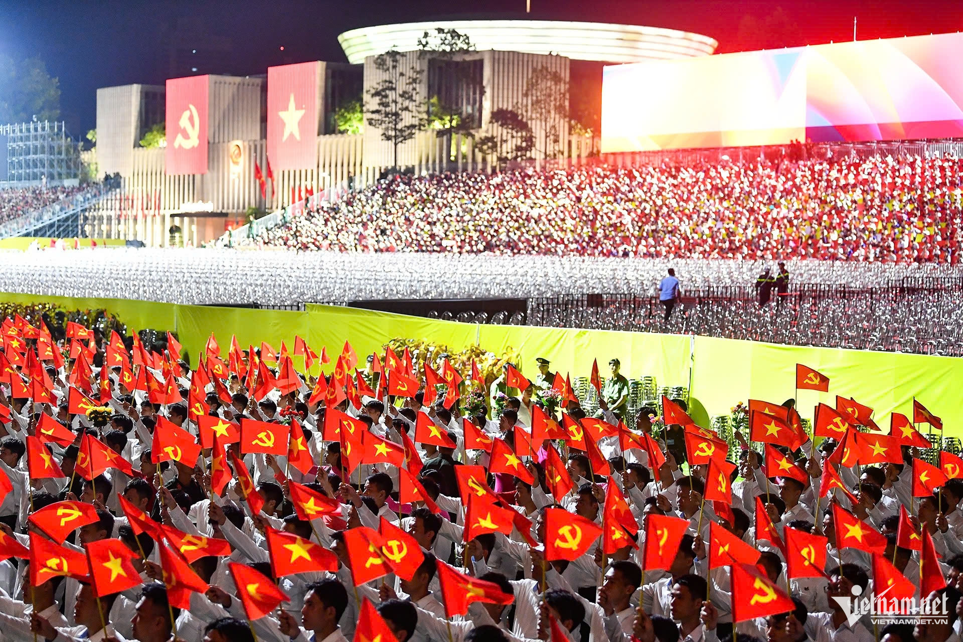 W-dieu binh 1.jpg