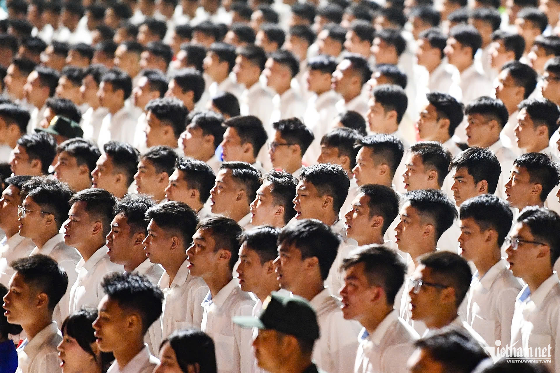 W-dieu binh.jpg
