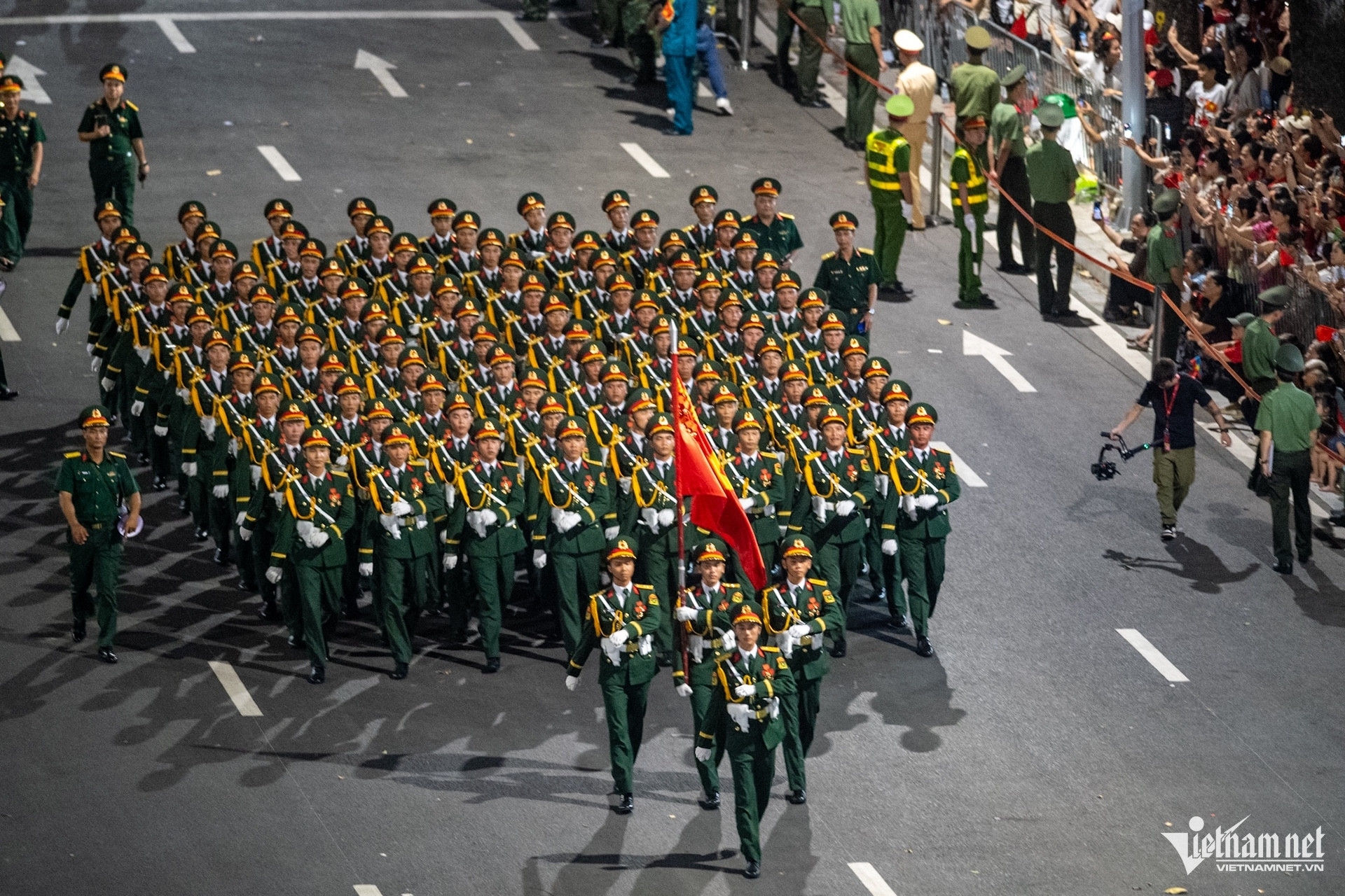 W-dieubinh3.jpg