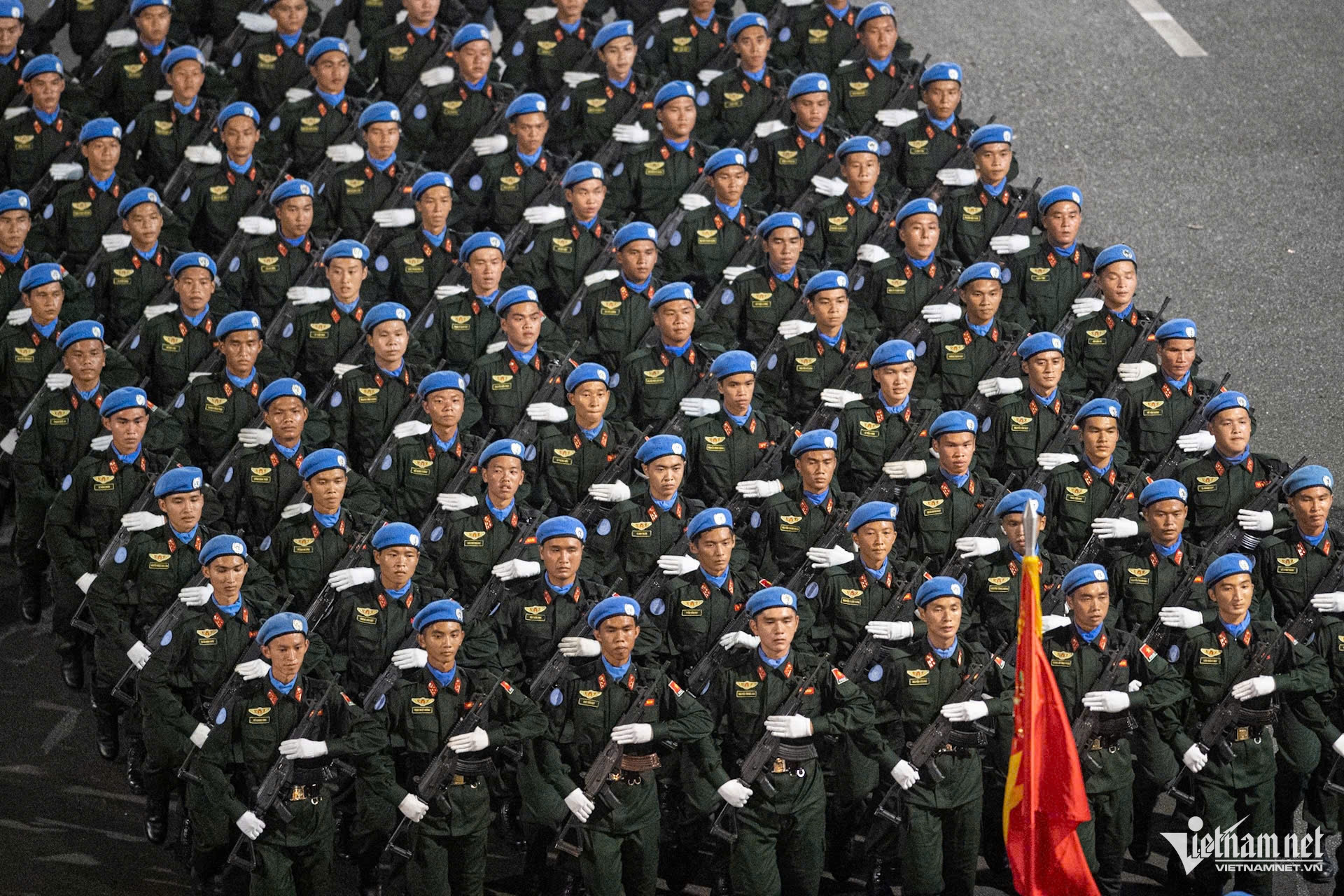 W-dieubinh4.jpg