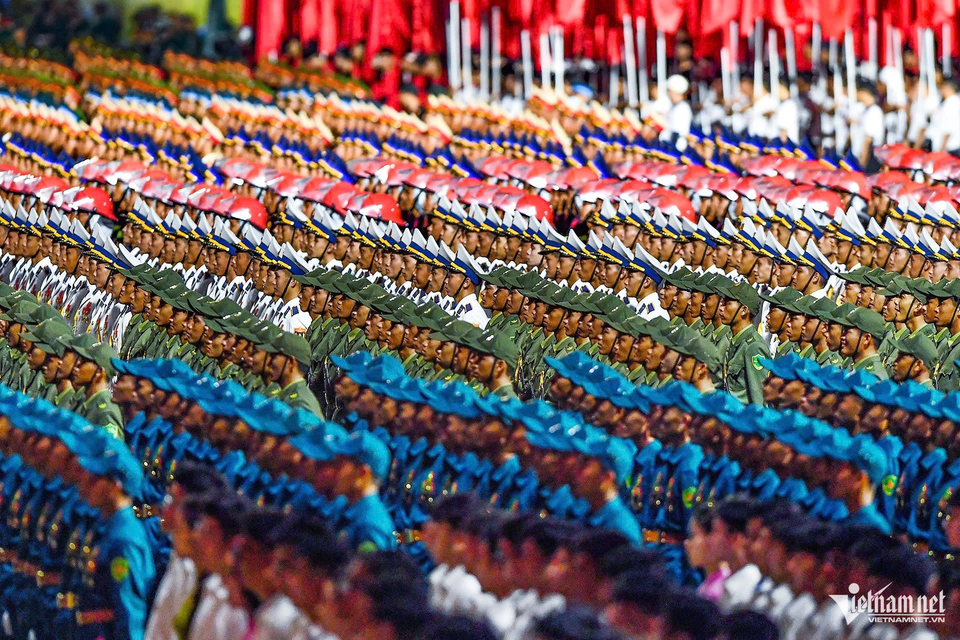 W-hợp luyện.jpg