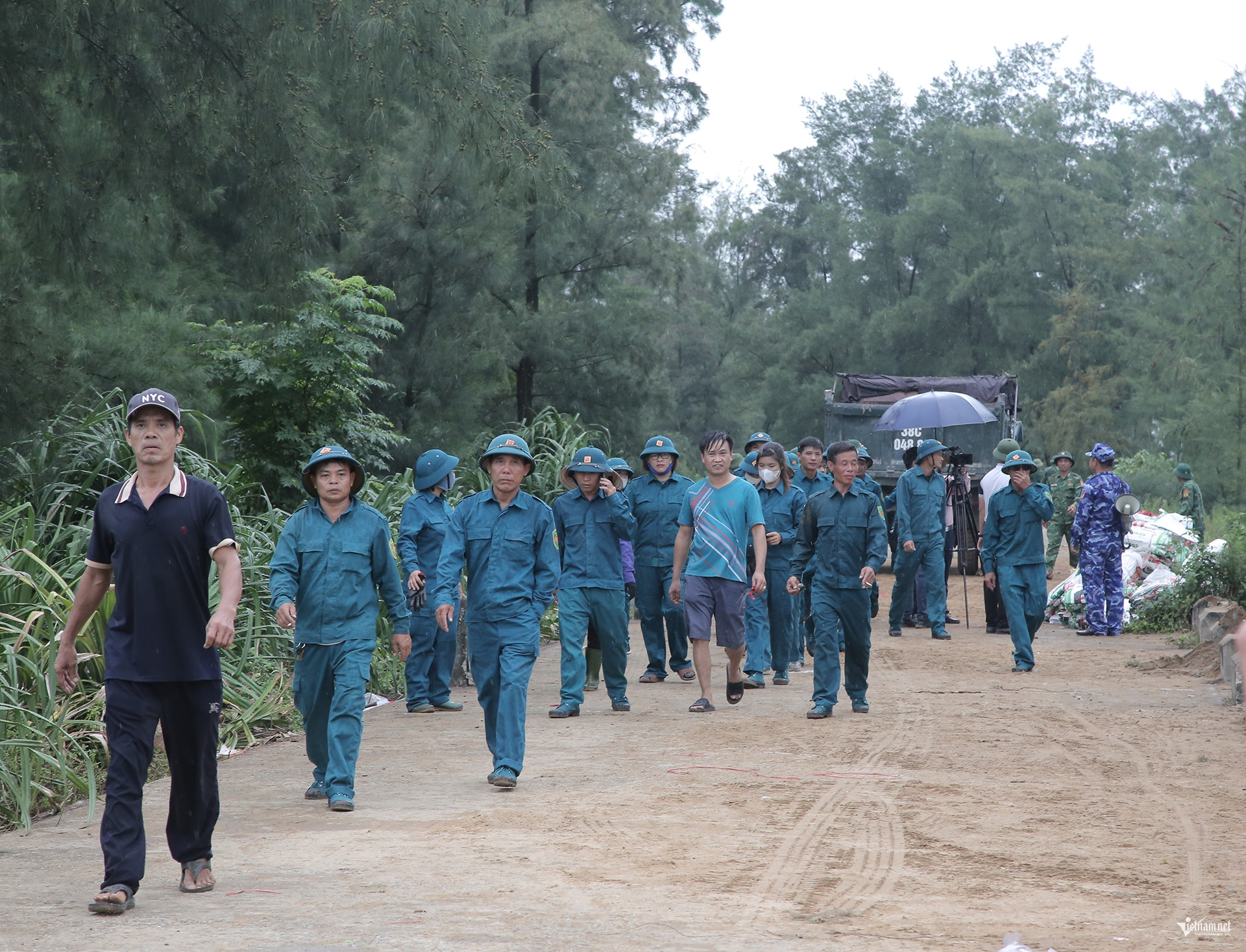 W-Kè đan hộii.JPG.jpg