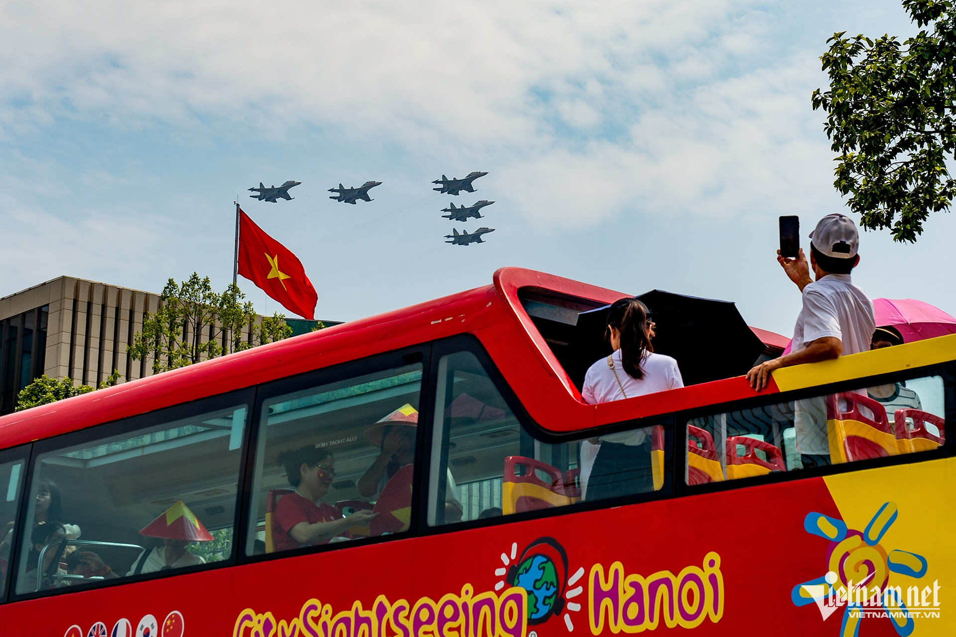 W-MAY_9825 कॉपी.jpg