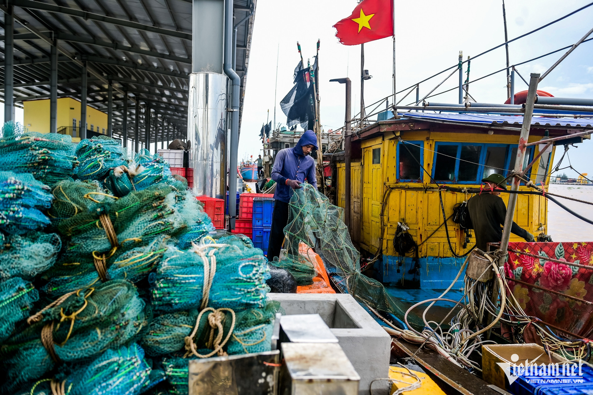W-Ninh Bình_2.jpg