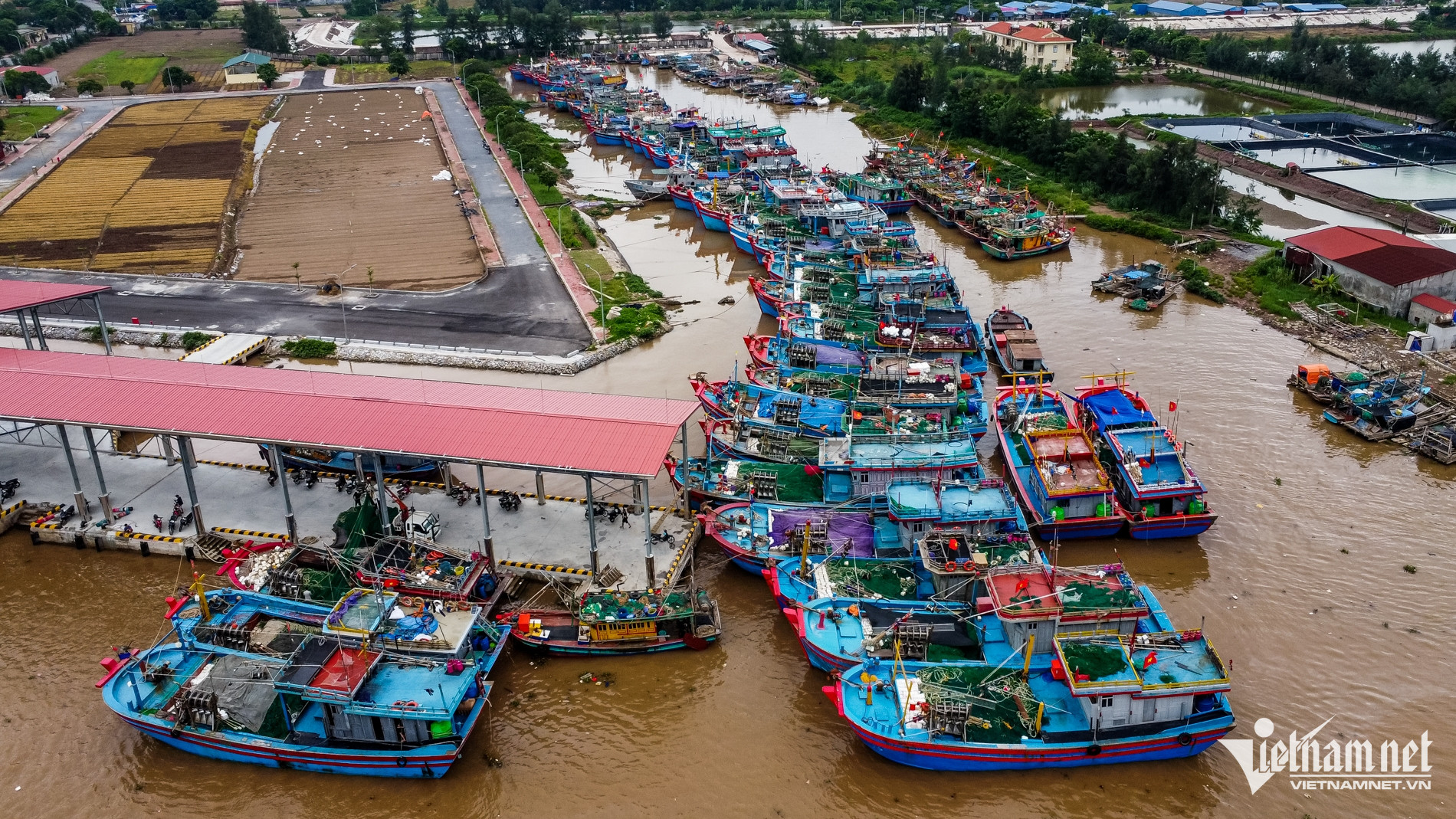 W-Ninh Bình.jpg