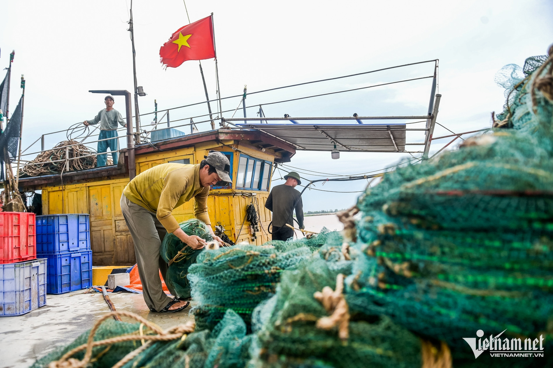 W-Ninh Bình_4.jpg