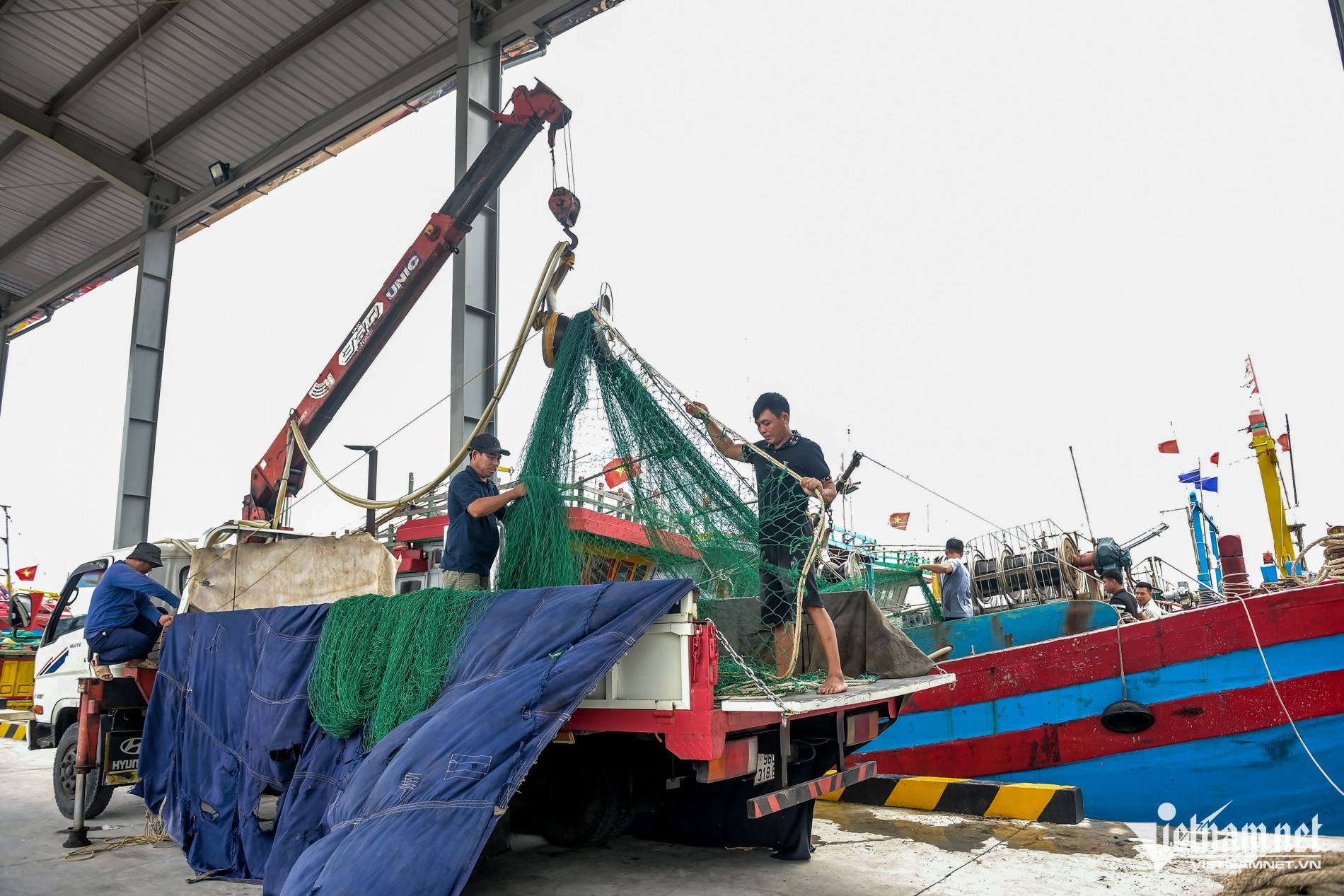 W-Ninh Bình_6.jpg
