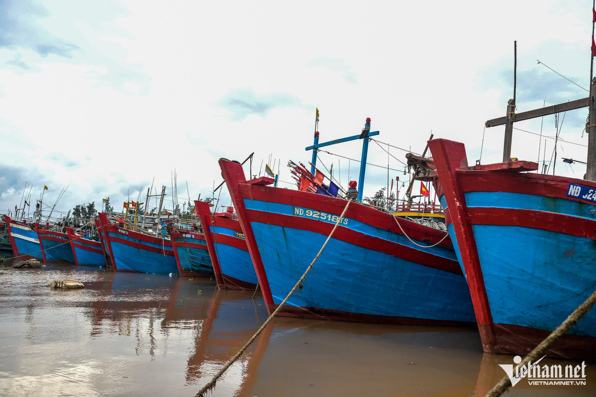 W-Ninh Bình_7.jpg