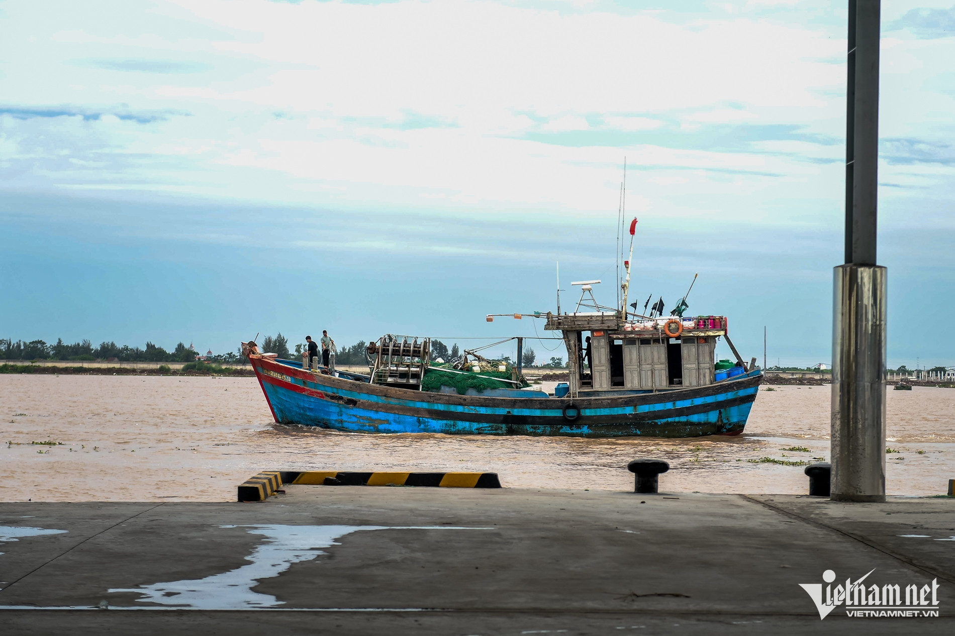 W-Ninh Bình_9.jpg