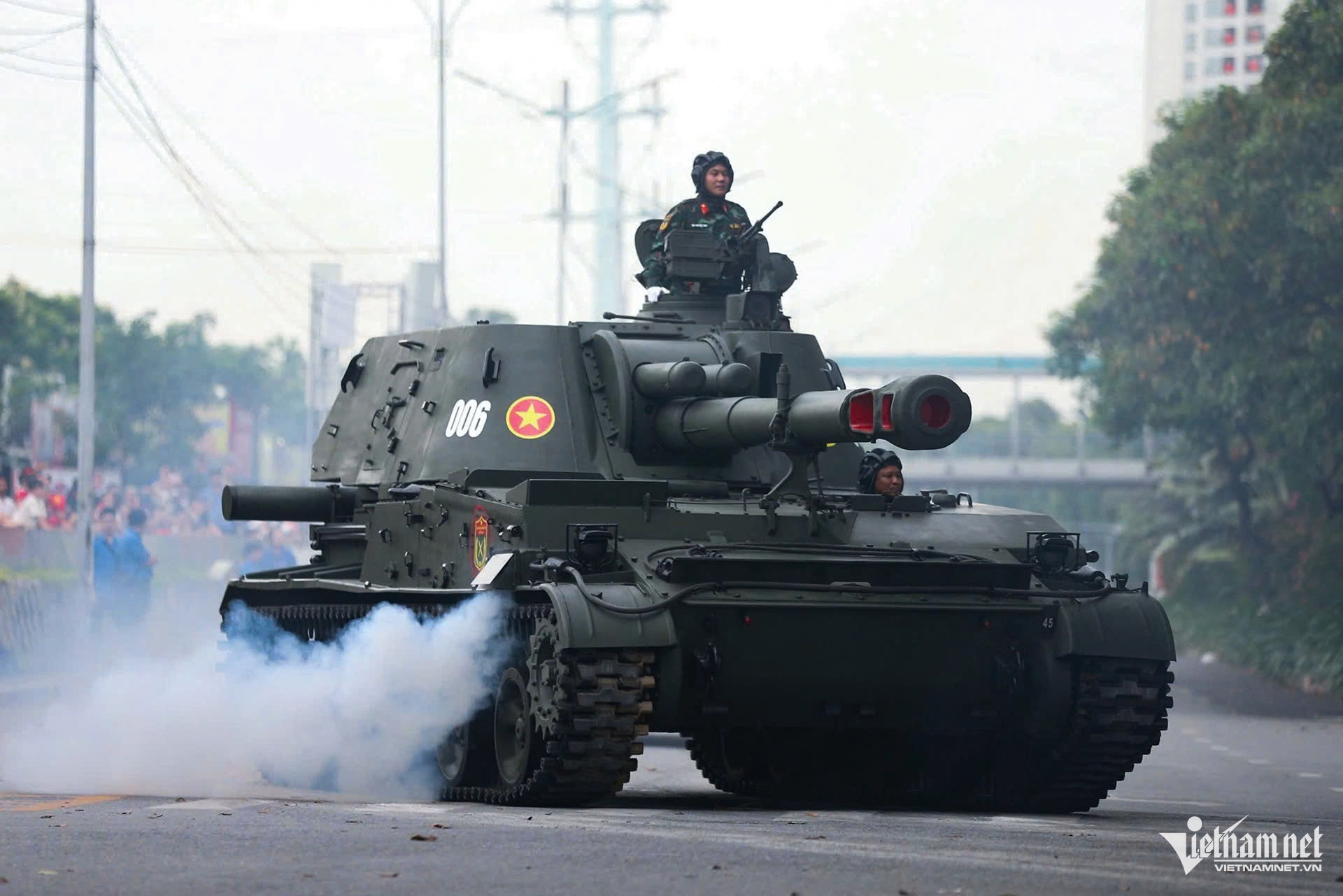 W-tổ hợp 2.jpg