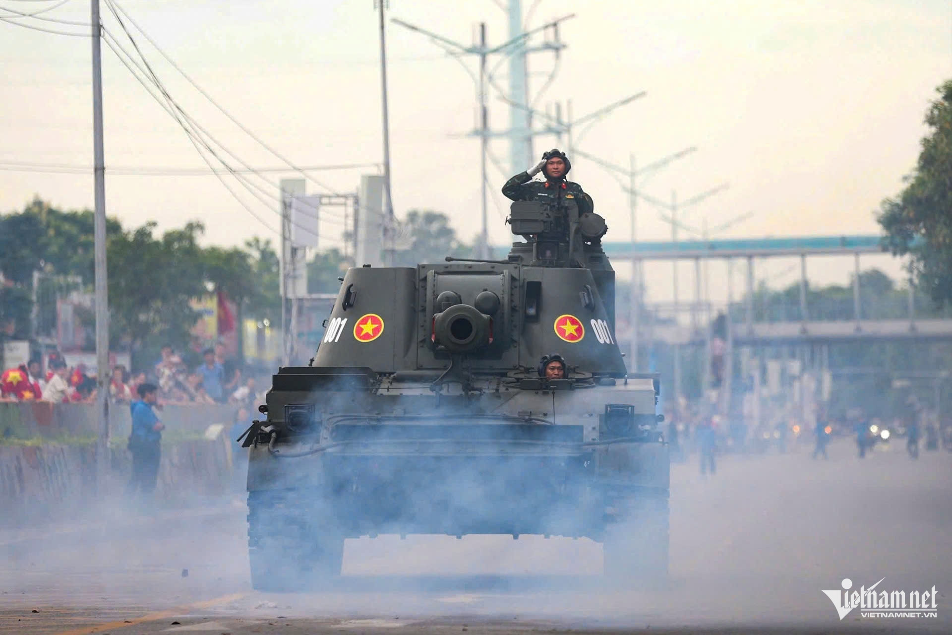 W-tổ hợp 3.jpg