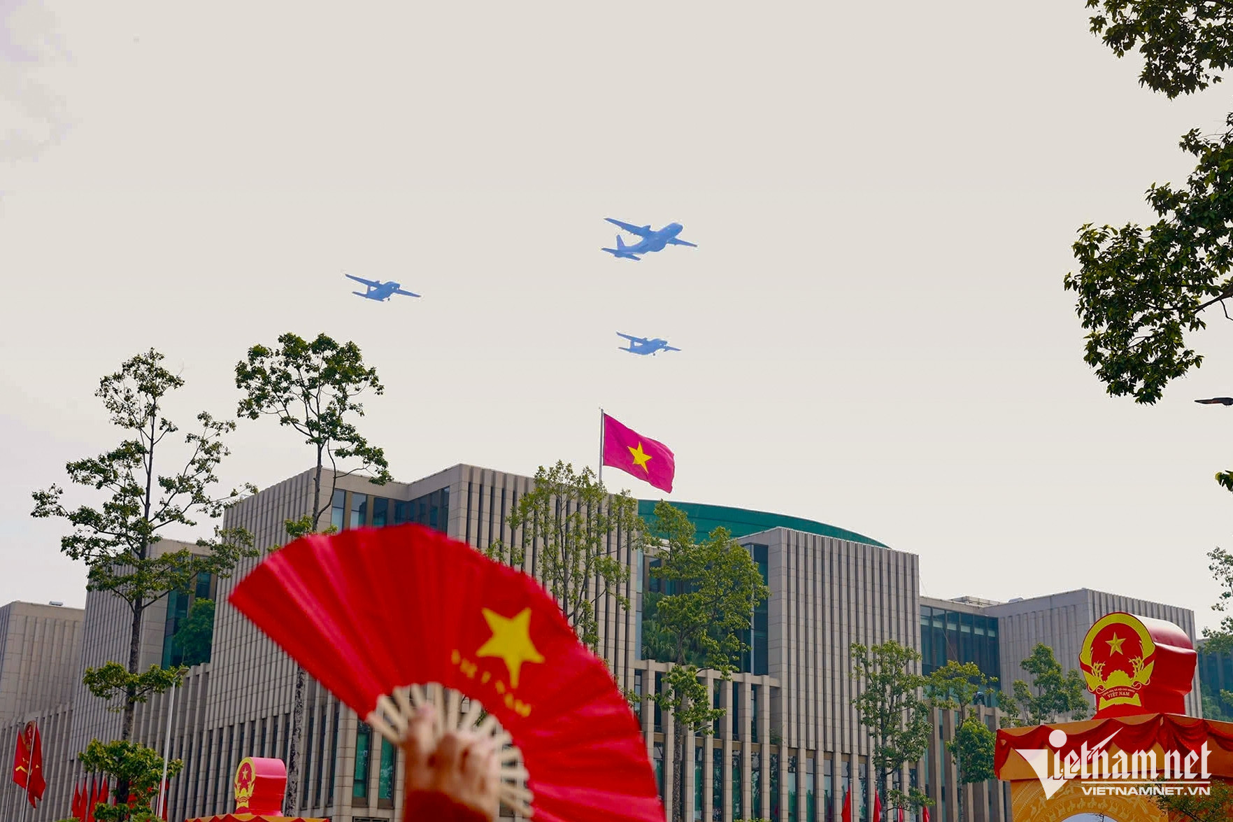 W-w tiem kich 2 481.jpg