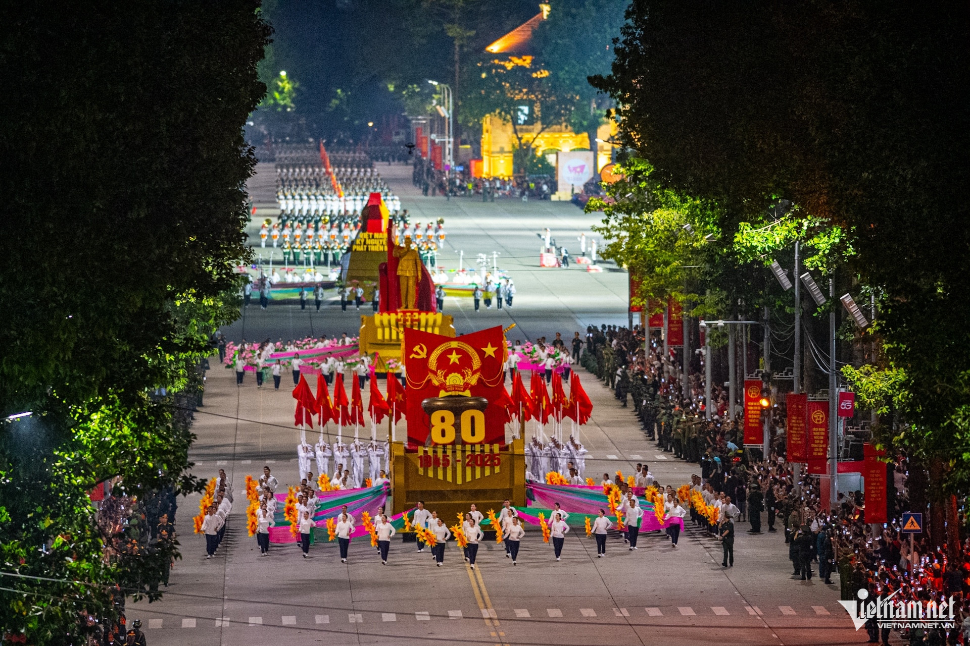 W-xe nghi trượng 2.jpg