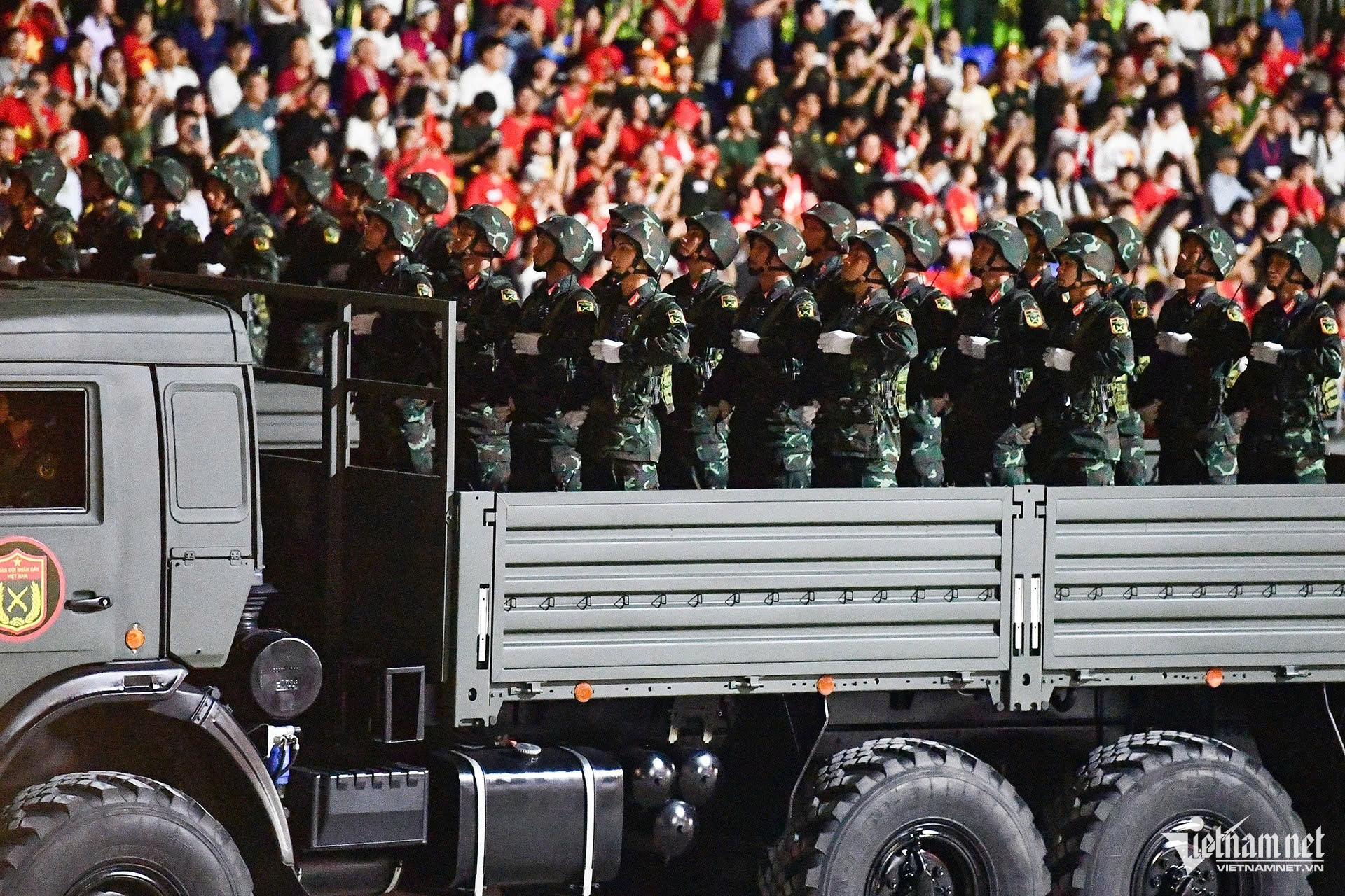 W-xe tang1.jpg