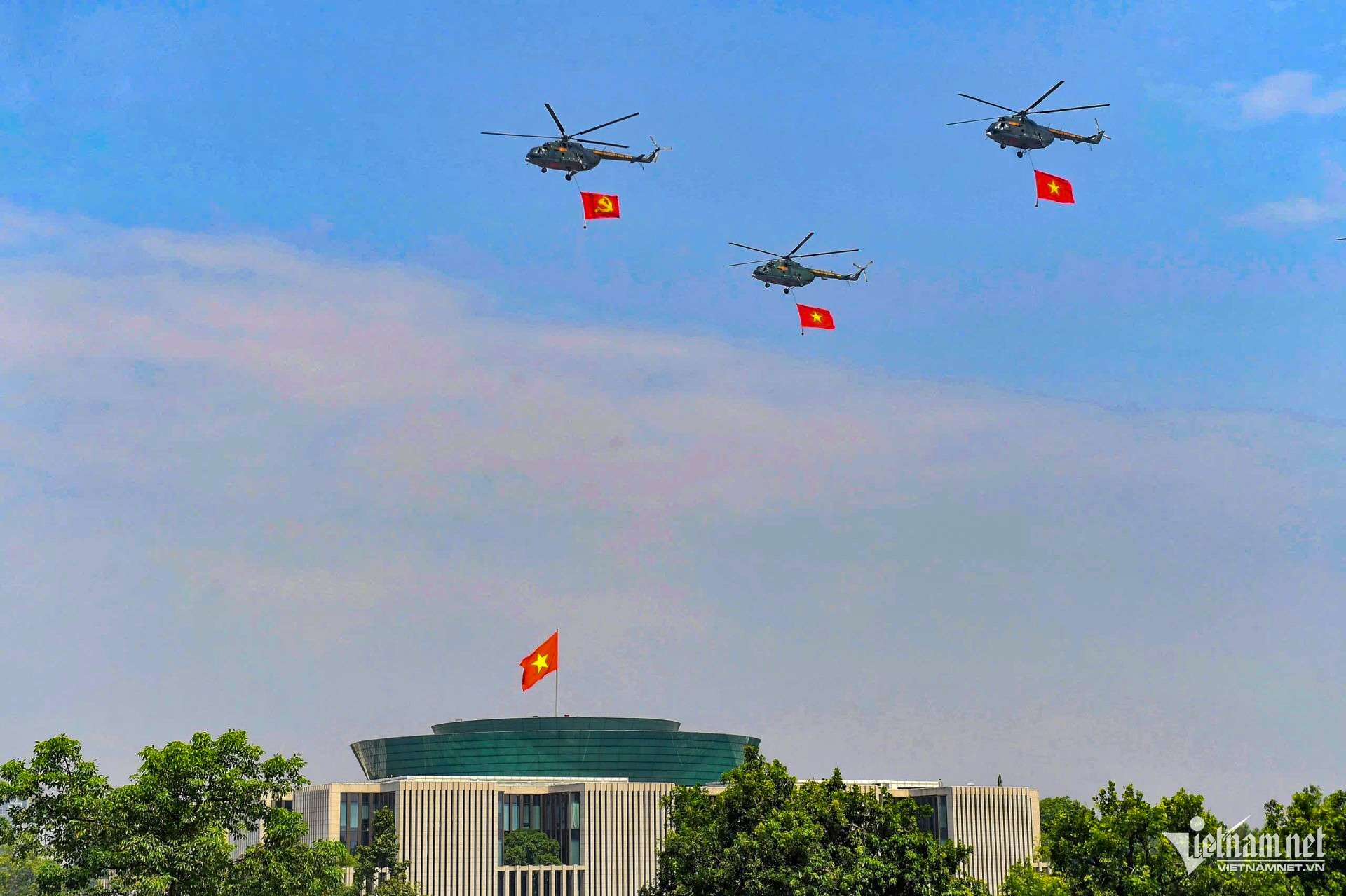 w z6938994068818 c02c4fbbc288abe439e173aa2ac7c75a 818.jpg