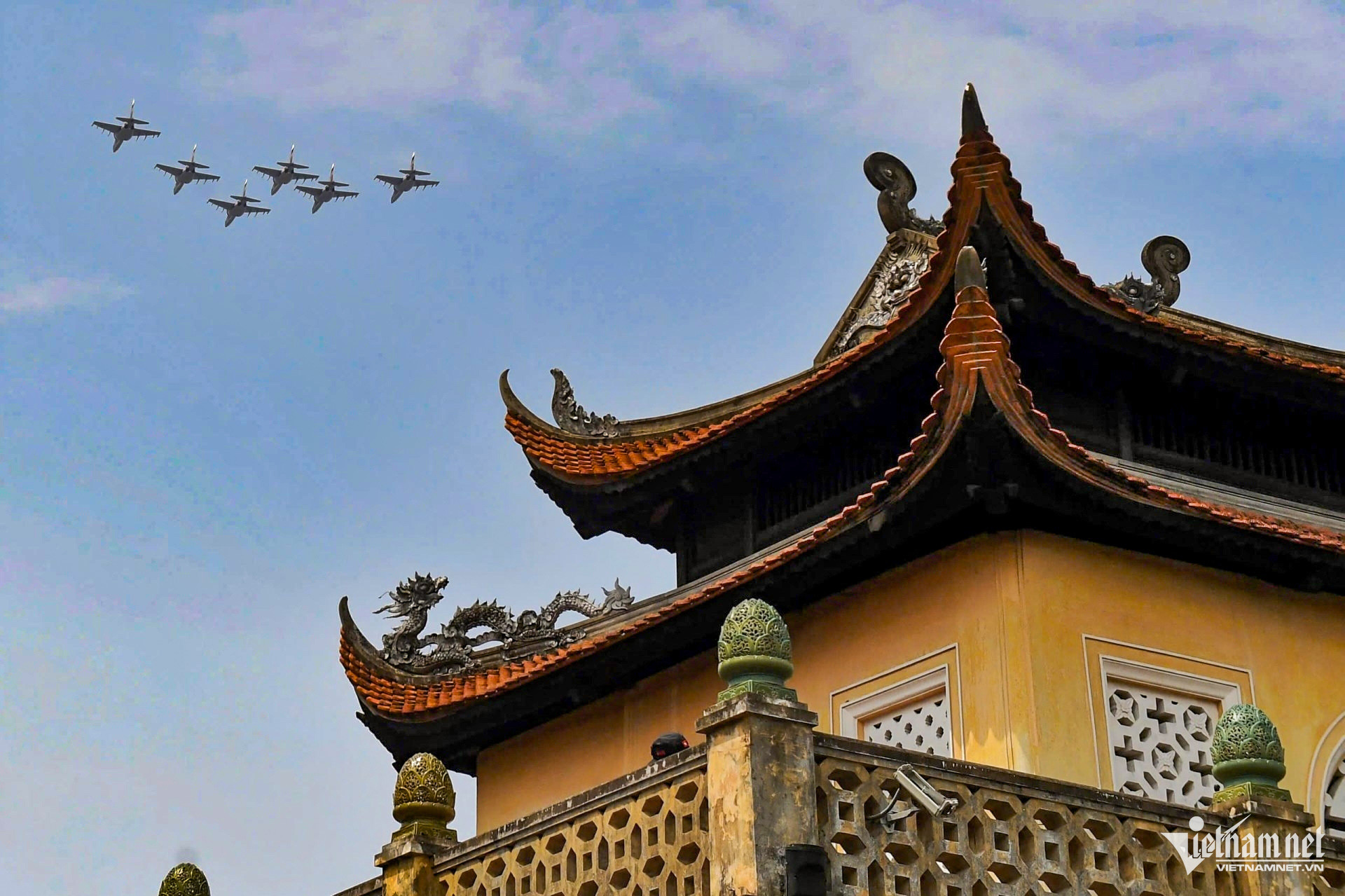 w z6938995288862 6f4f88dbf41ebc0eea669b39d316312c 817.jpg