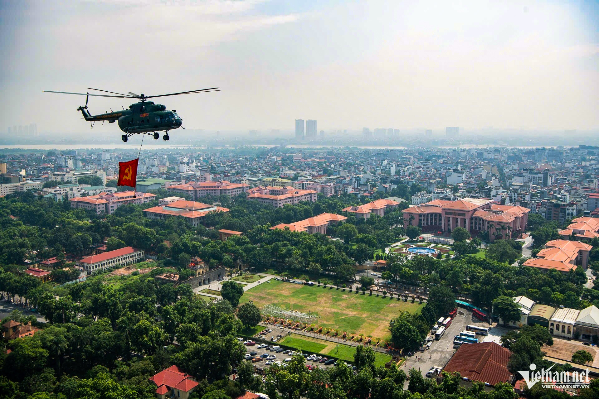 w z6938996828551 1989140583b14dd54ee6f430e80a8a9f 814.jpg