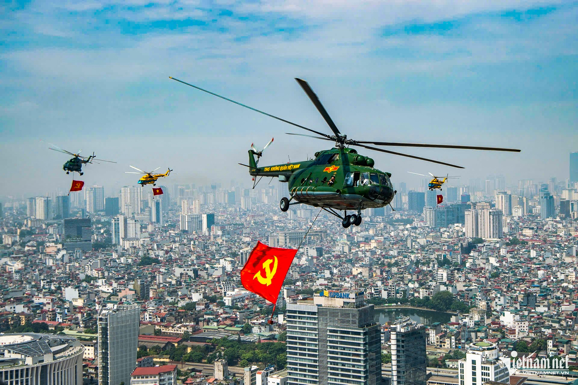 w z6938996875161 97c96b9d0075247ca51a6f4daad4fa67 813.jpg