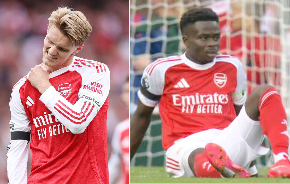 www_thesun_co_uk DF OP ODEGAARD SAKA.jpg