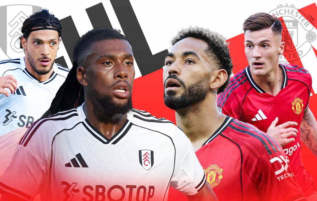 www_thesun_co_uk RB match preview Fulham vs Man Utd_COMP 1.jpg