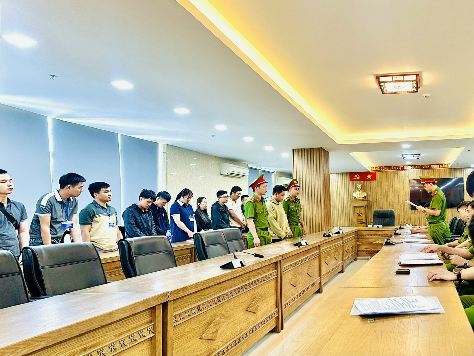 z6930045099074 523fc5ffd694196ab0cf9efa81a7030d 2683.jpg