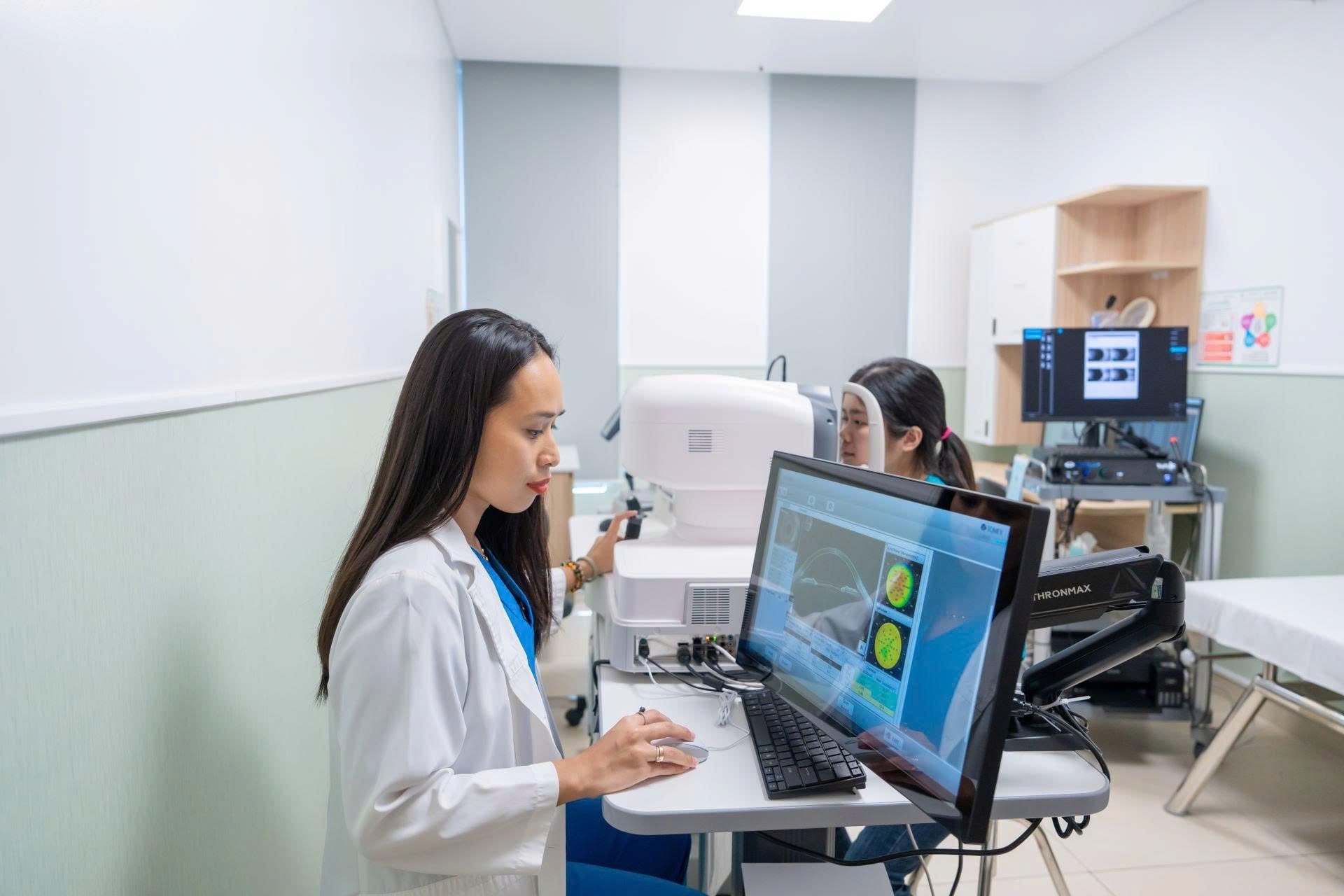 1000034814 hong ngoc .jpg