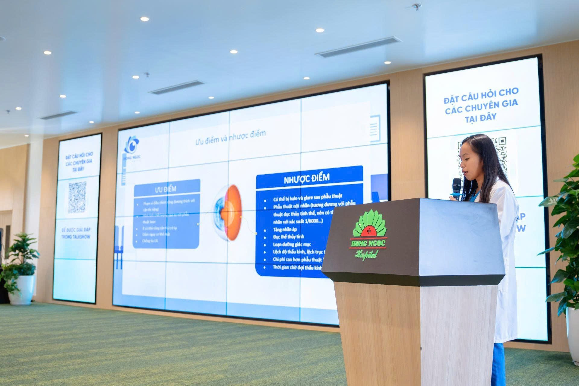 1000034815 hong ngoc .jpg