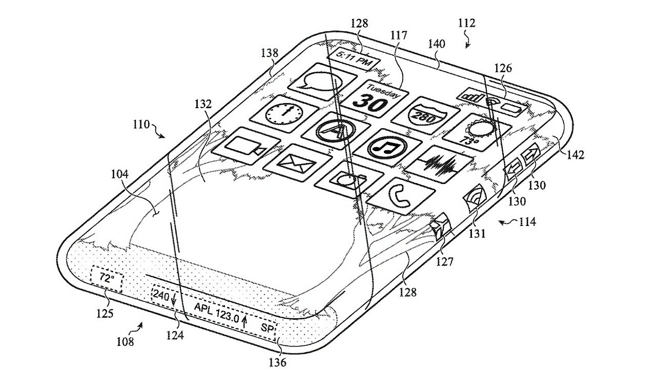 64681 134767 000 lead glass iPhone xl.jpg
