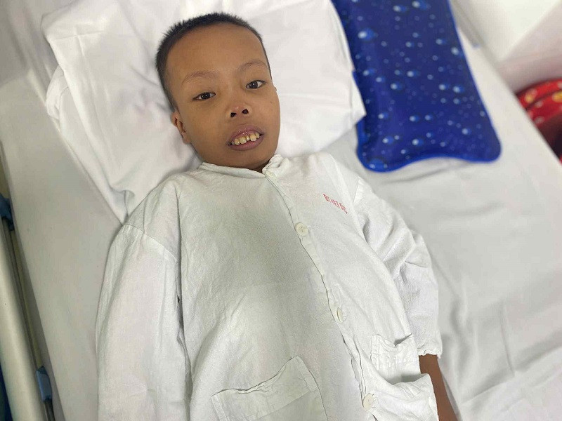 6798c189 c693 4afe b66d 0f3b6b3ba9a9.jpg