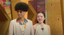 anh 1.jpg
