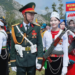 anh 1.jpg