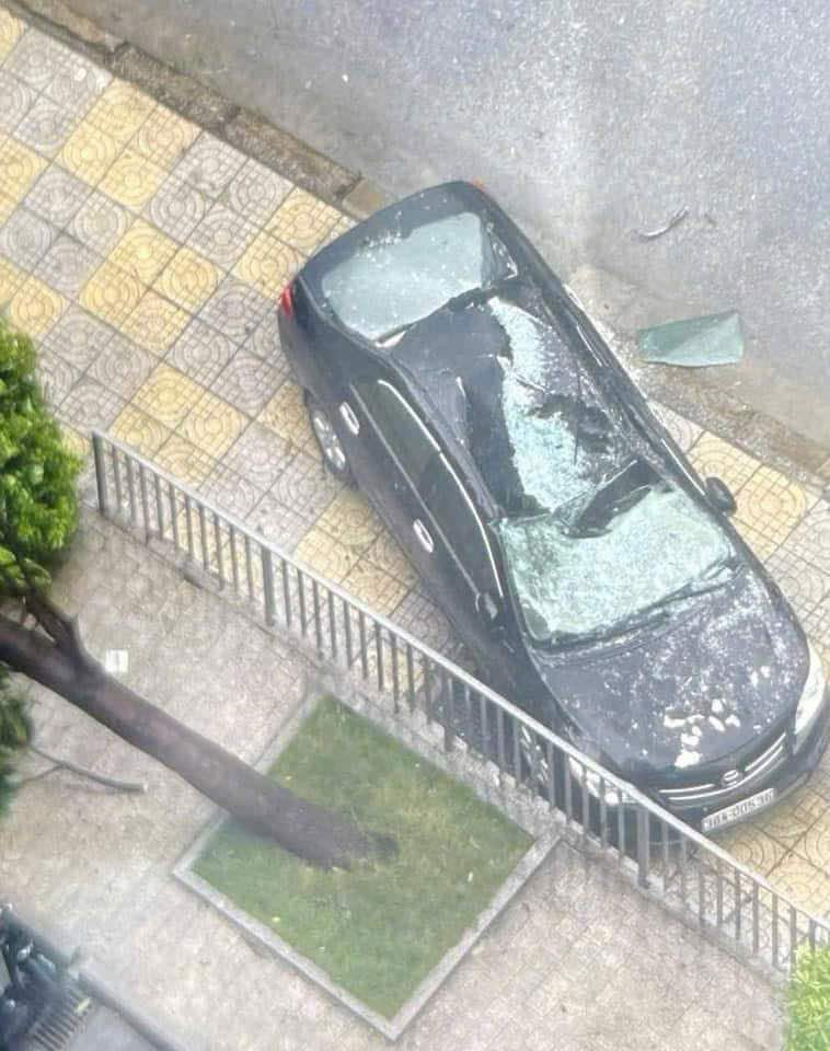 Ảnh 19 Bão số 5.jpg