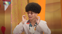 anh 2.jpg