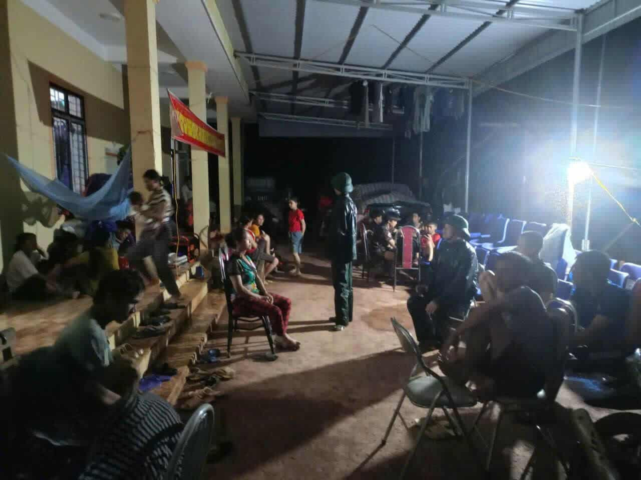 Ảnh 27 Bão số 5.jpg