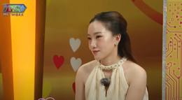 anh 3.jpg