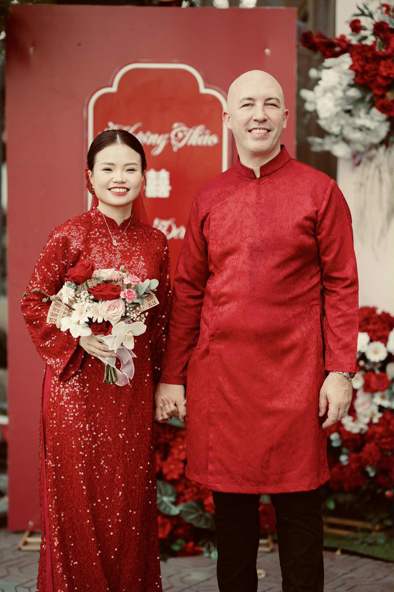 anh 3.jpg